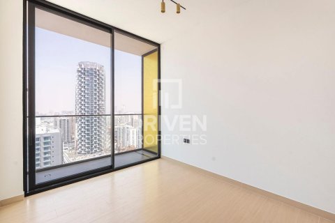 2 bedrooms Apartment in Jumeirah Village Circle, UAE No. 138638 11