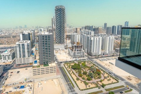 2 bedrooms Apartment in Jumeirah Village Circle, UAE No. 138638 3