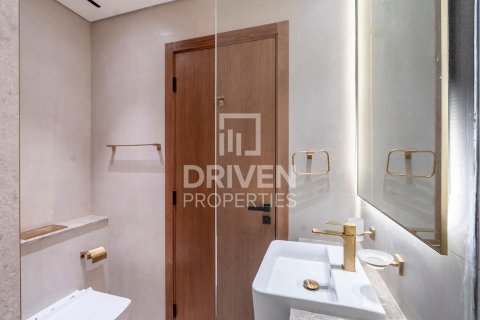 2 bedrooms Apartment in Jumeirah Village Circle, UAE No. 138638 16