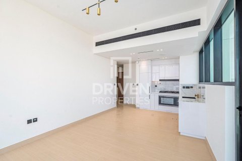 2 bedrooms Apartment in Jumeirah Village Circle, UAE No. 138638 15