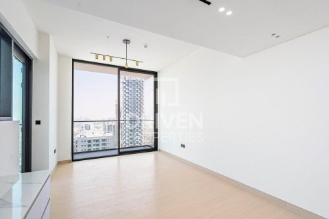 2 bedrooms Apartment in Jumeirah Village Circle, UAE No. 138638 6