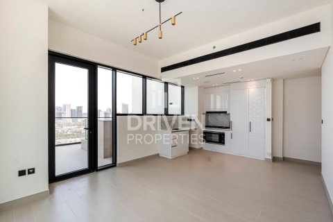 2 bedrooms Apartment in Jumeirah Village Circle, UAE No. 138639 3
