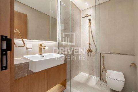 2 bedrooms Apartment in Jumeirah Village Circle, UAE No. 138639 13