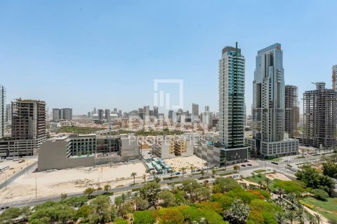 2 bedrooms Apartment in Jumeirah Village Circle, UAE No. 138639 9