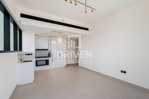 2 bedrooms Apartment in Jumeirah Village Circle, UAE No. 138639 5