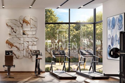 2 bedrooms Apartment in Dubai Hills Estate, UAE No. 138636 10