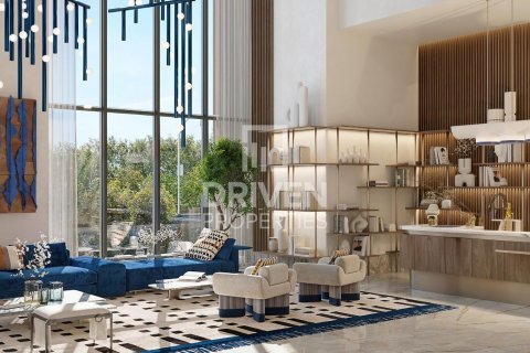 2 bedrooms Apartment in Dubai Hills Estate, UAE No. 138636 7