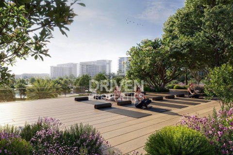 2 bedrooms Apartment in Dubai Hills Estate, UAE No. 138636 9