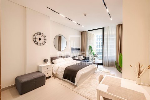 Studio Apartment in Business Bay, UAE No. 138637 3
