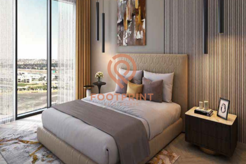 Appartement de 1 chambre à Dubai, UAE No. 21485 3