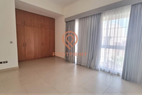 Villa de 4 chambres à Dubai, UAE No. 21492 8