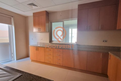 Villa de 5 chambres à Dubai, UAE No. 21491 10