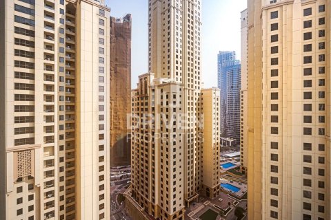 Apartamento tipo estudio Estudio en Murjan, UAE No. 191104 11