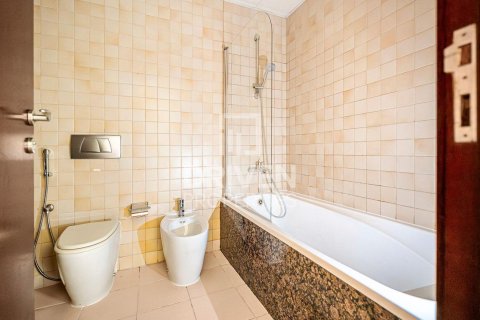 Apartamento tipo estudio Estudio en Murjan, UAE No. 191104 9