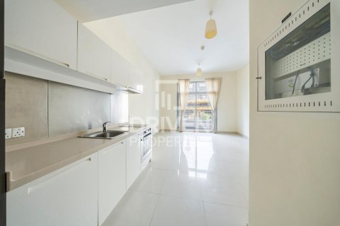 Apartamento tipo estudio Estudio en Claren Towers, UAE No. 191107 5
