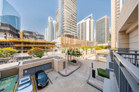 Apartamento tipo estudio Estudio en Claren Towers, UAE No. 191107 10