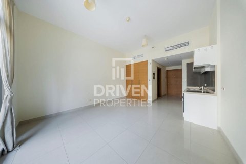 Apartamento tipo estudio Estudio en Claren Towers, UAE No. 191107
