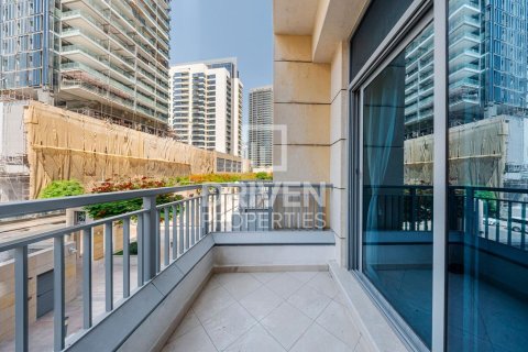 Apartamento tipo estudio Estudio en Claren Towers, UAE No. 191107 11