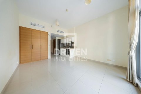Apartamento tipo estudio Estudio en Claren Towers, UAE No. 191107 6