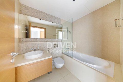 Apartamento tipo estudio Estudio en Claren Towers, UAE No. 191107 9
