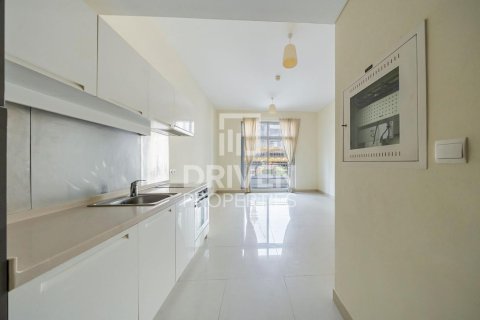 Apartamento tipo estudio Estudio en Claren Towers, UAE No. 191107 8