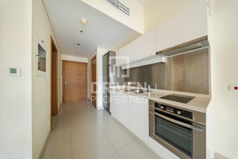 Apartamento tipo estudio Estudio en Claren Towers, UAE No. 191107 7