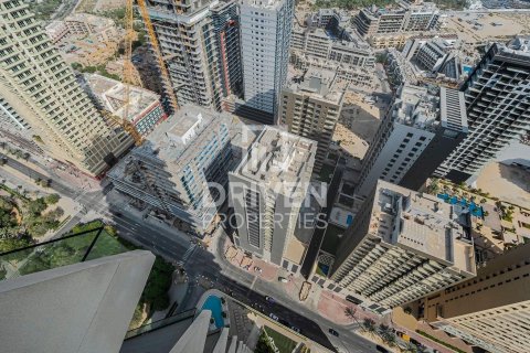 Квартира с 1 спальней в Джумейра Вилладж Серкл, ОАЭ №191105 11