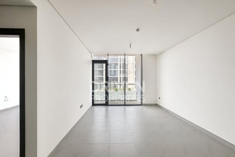 2 غرف نوم شقة في District One, الإمارات العربية المتحدة رقم 192059 5
