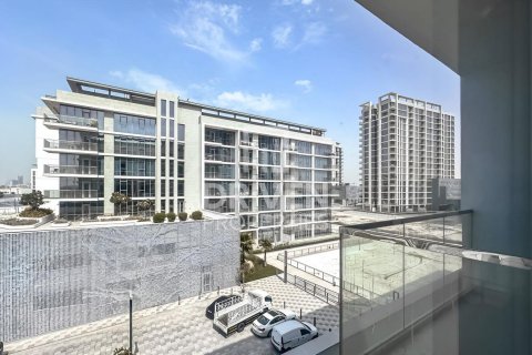 2 غرف نوم شقة في District One, الإمارات العربية المتحدة رقم 192059 4