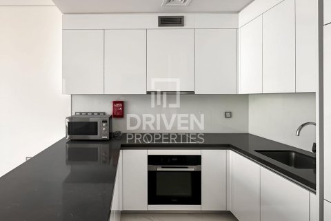 2 غرف نوم شقة في District One, الإمارات العربية المتحدة رقم 192059 9