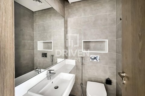 2 غرف نوم شقة في District One, الإمارات العربية المتحدة رقم 192059 10