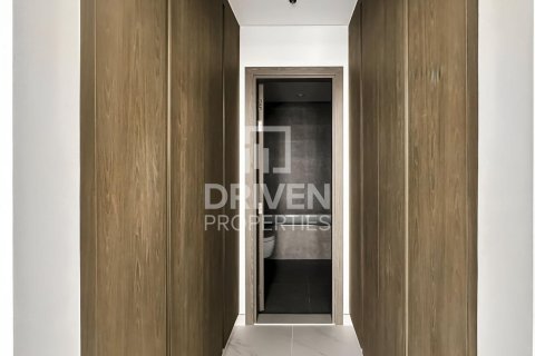 2 غرف نوم شقة في District One, الإمارات العربية المتحدة رقم 192059 11