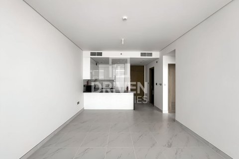 2 غرف نوم شقة في District One, الإمارات العربية المتحدة رقم 192059 6