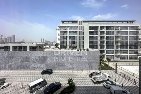 2 غرف نوم شقة في District One, الإمارات العربية المتحدة رقم 192059 3
