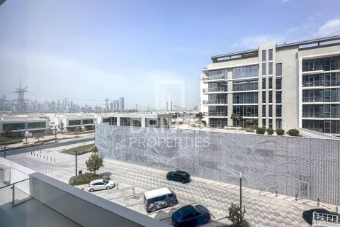2 غرف نوم شقة في District One, الإمارات العربية المتحدة رقم 192059 2