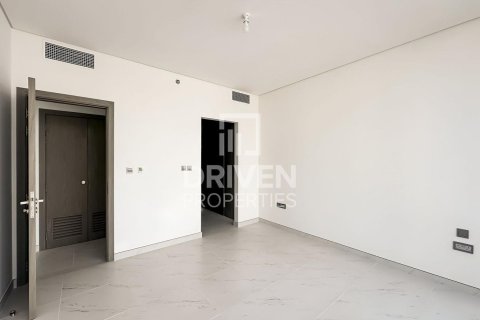 2 غرف نوم شقة في District One, الإمارات العربية المتحدة رقم 192059 8