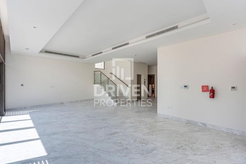 Villa de 4 chambres à District One, UAE No. 192058 2