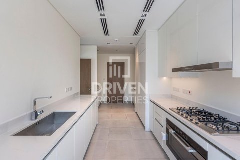 Villa de 4 chambres à District One, UAE No. 192058 13