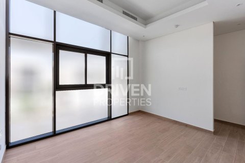 Villa de 4 chambres à District One, UAE No. 192058 5