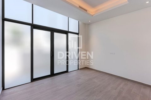 Villa de 4 chambres à District One, UAE No. 192058 6