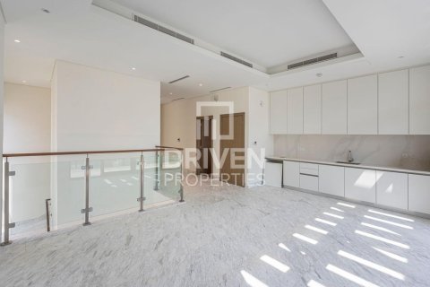 Villa de 4 chambres à District One, UAE No. 192058 11