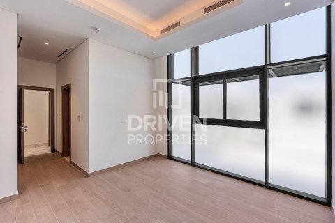 Villa de 4 chambres à District One, UAE No. 192058 10