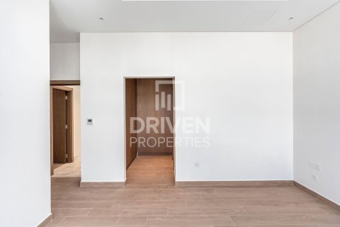 Villa de 4 chambres à District One, UAE No. 192058 8