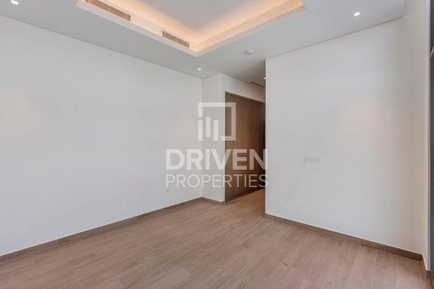 Villa de 4 chambres à District One, UAE No. 192058 9