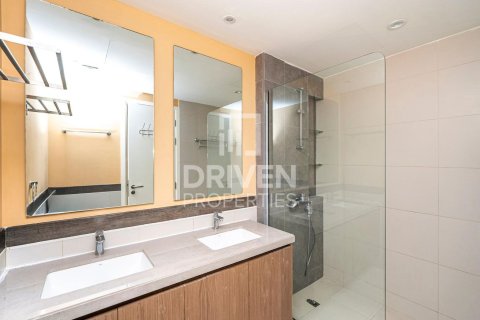 3 bedrooms Apartment in EMAAR South, UAE No. 192064 19