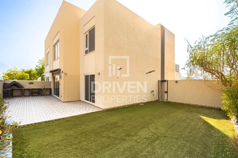 3 bedrooms Apartment in EMAAR South, UAE No. 192064