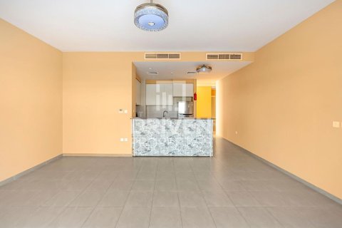 3 bedrooms Apartment in EMAAR South, UAE No. 192064 8