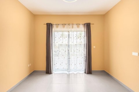 3 bedrooms Apartment in EMAAR South, UAE No. 192064 16