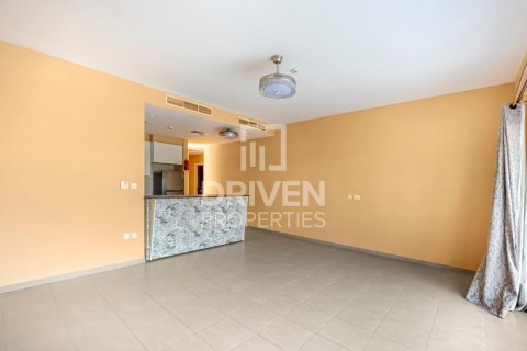 3 bedrooms Apartment in EMAAR South, UAE No. 192064 6