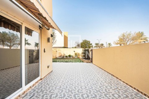 3 bedrooms Apartment in EMAAR South, UAE No. 192064 3